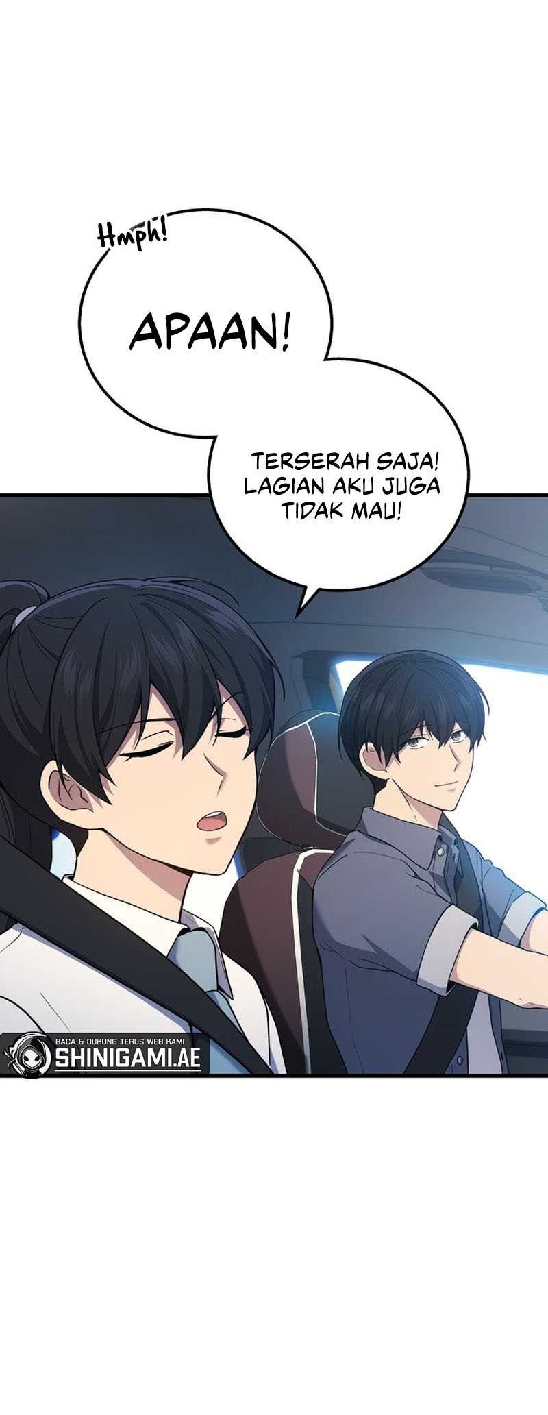 Chapter 44 - halaman 19