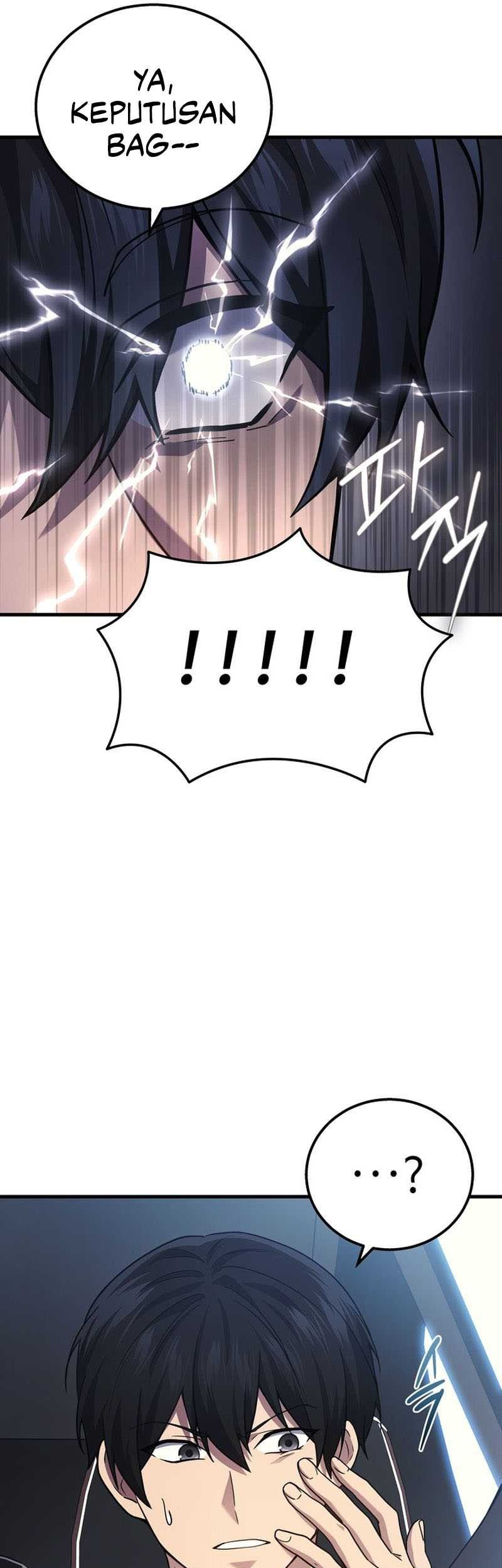 Chapter 44 - halaman 20