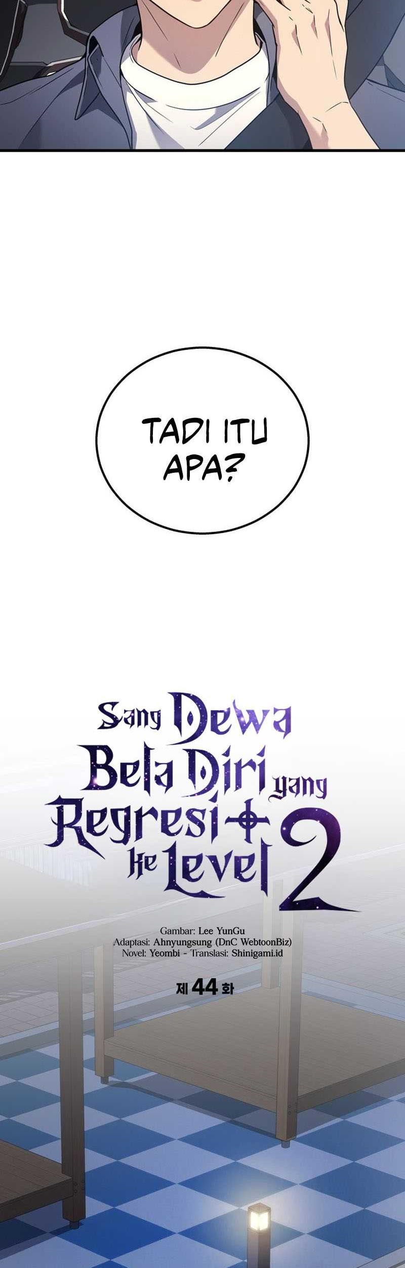 Chapter 44 - halaman 21