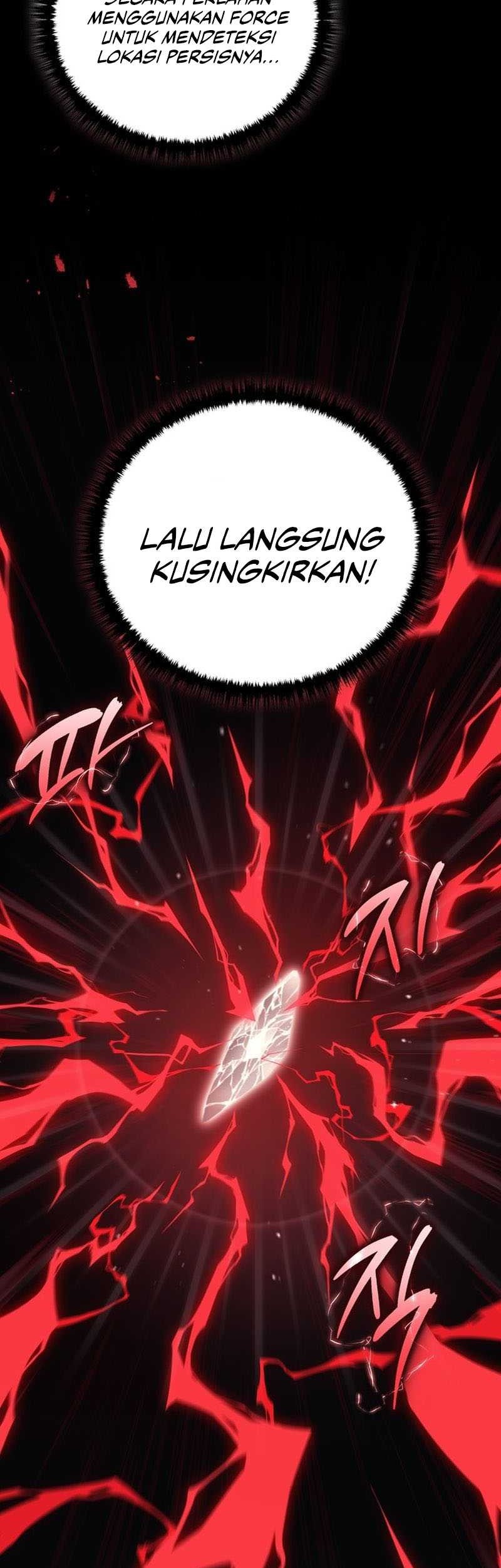 Chapter 44 - halaman 26