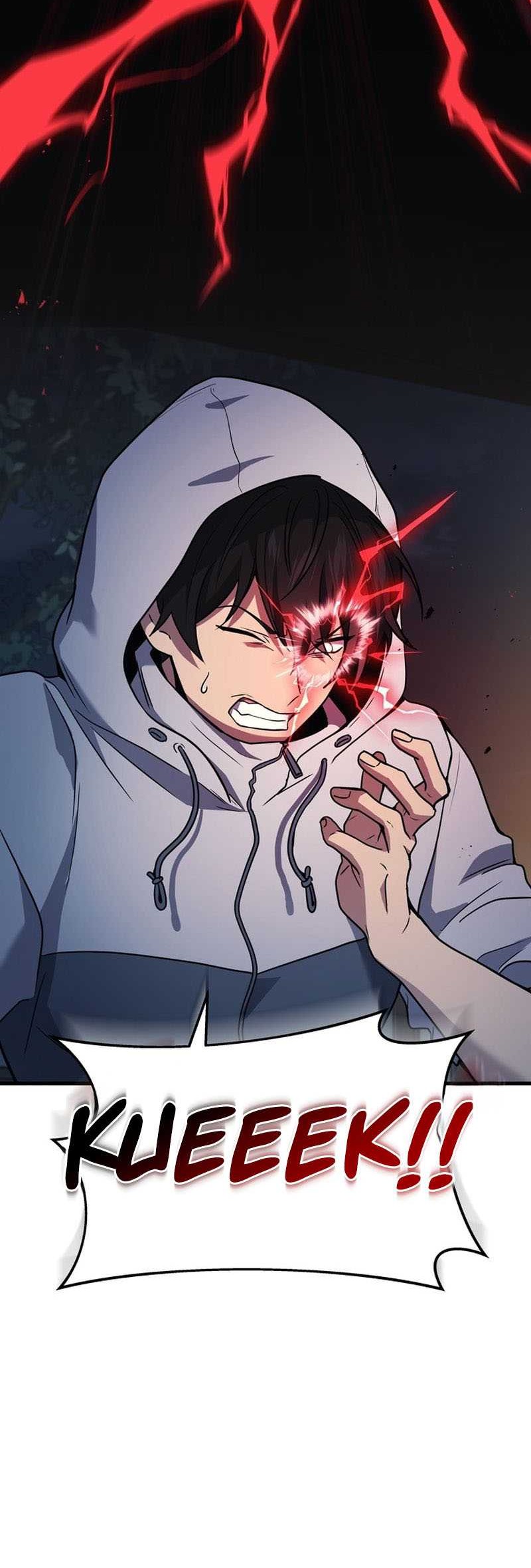 Chapter 44 - halaman 27