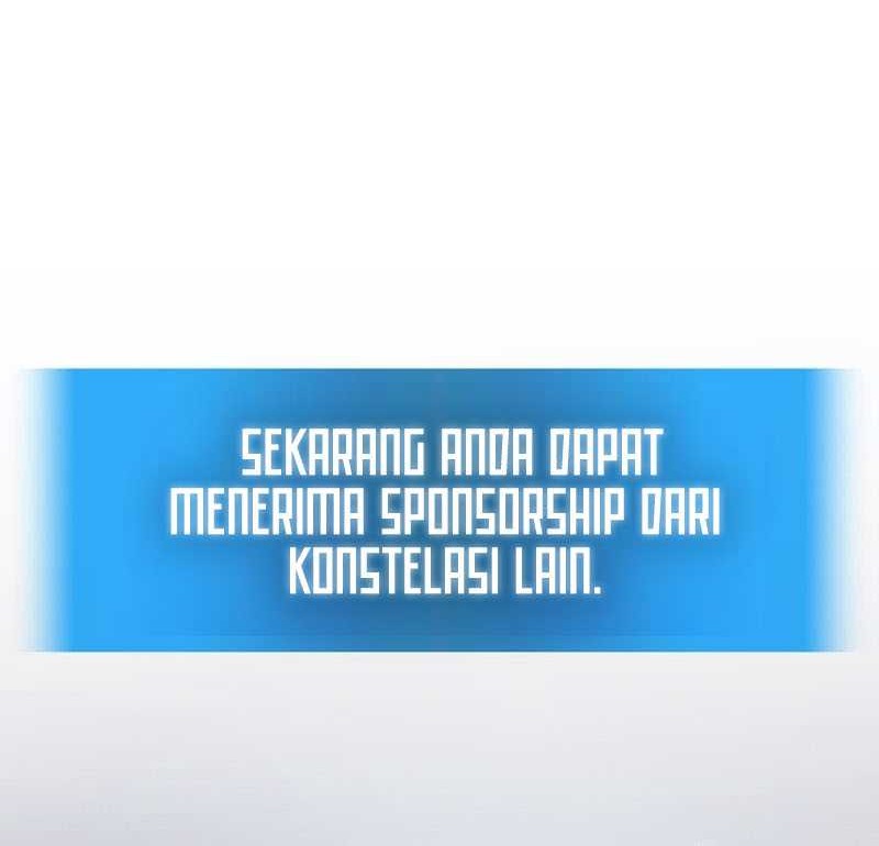 Chapter 44 - halaman 31