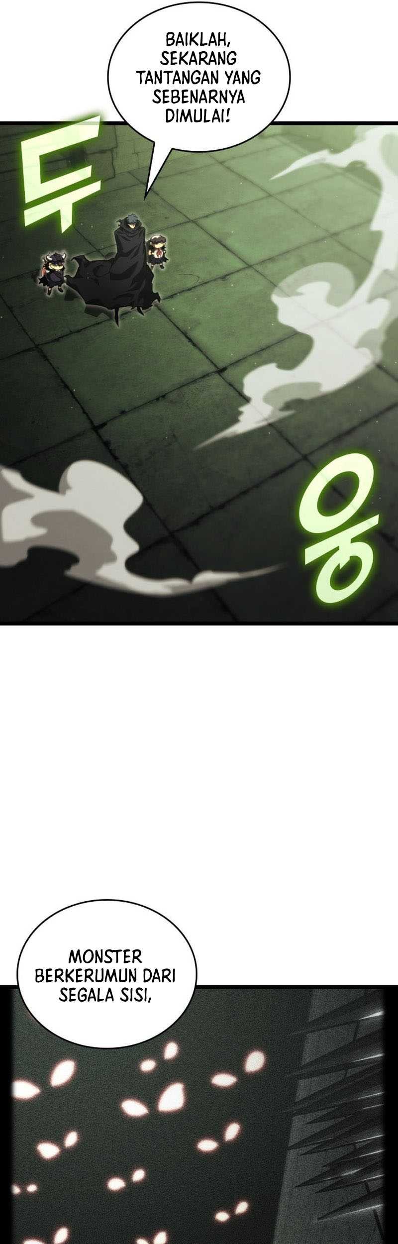 Chapter 88 - halaman 34