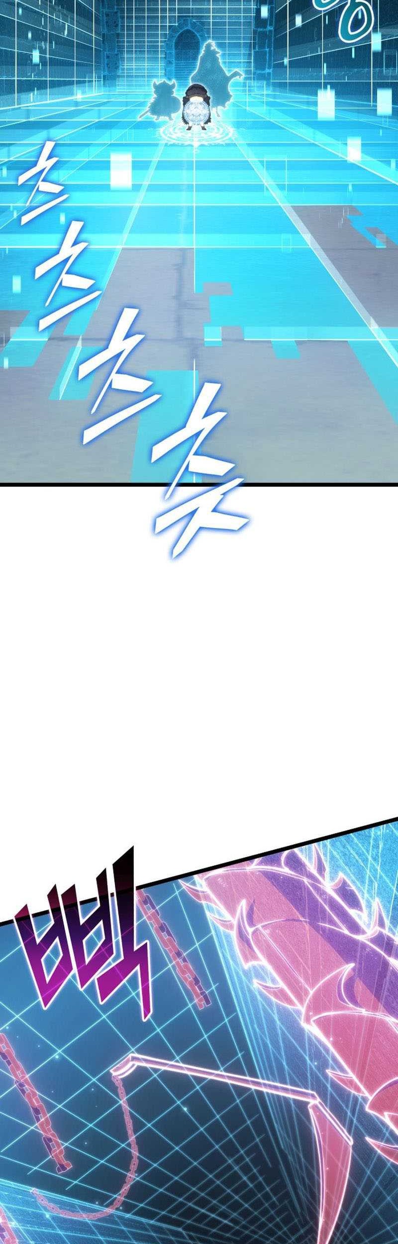 Chapter 88 - halaman 39