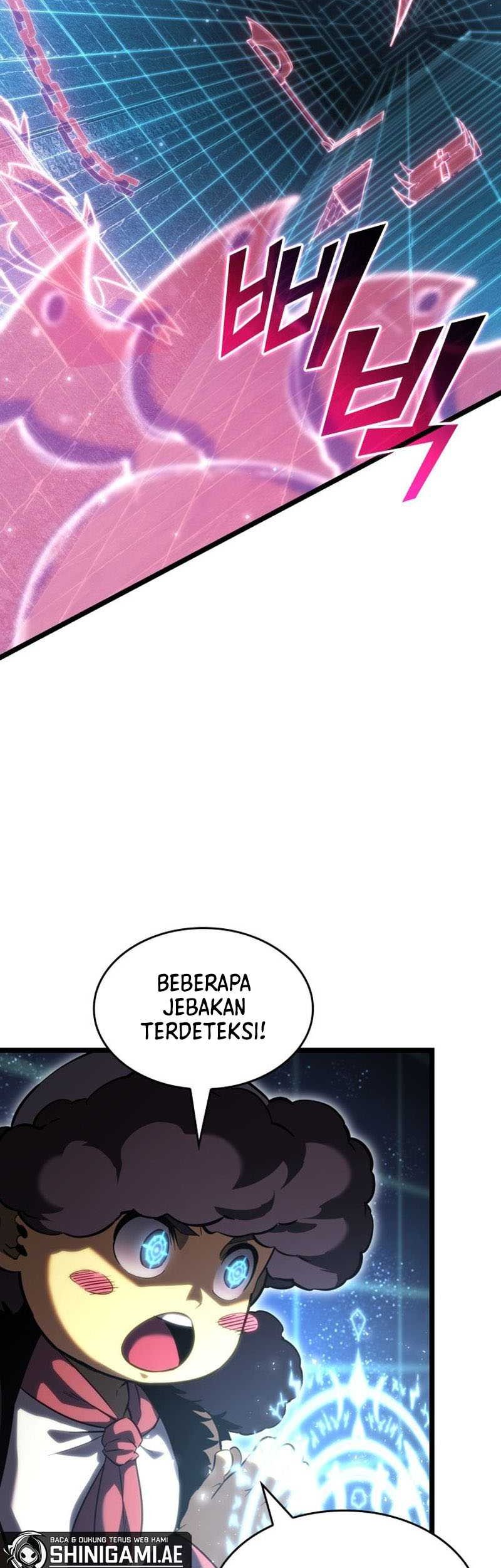 Chapter 88 - halaman 40