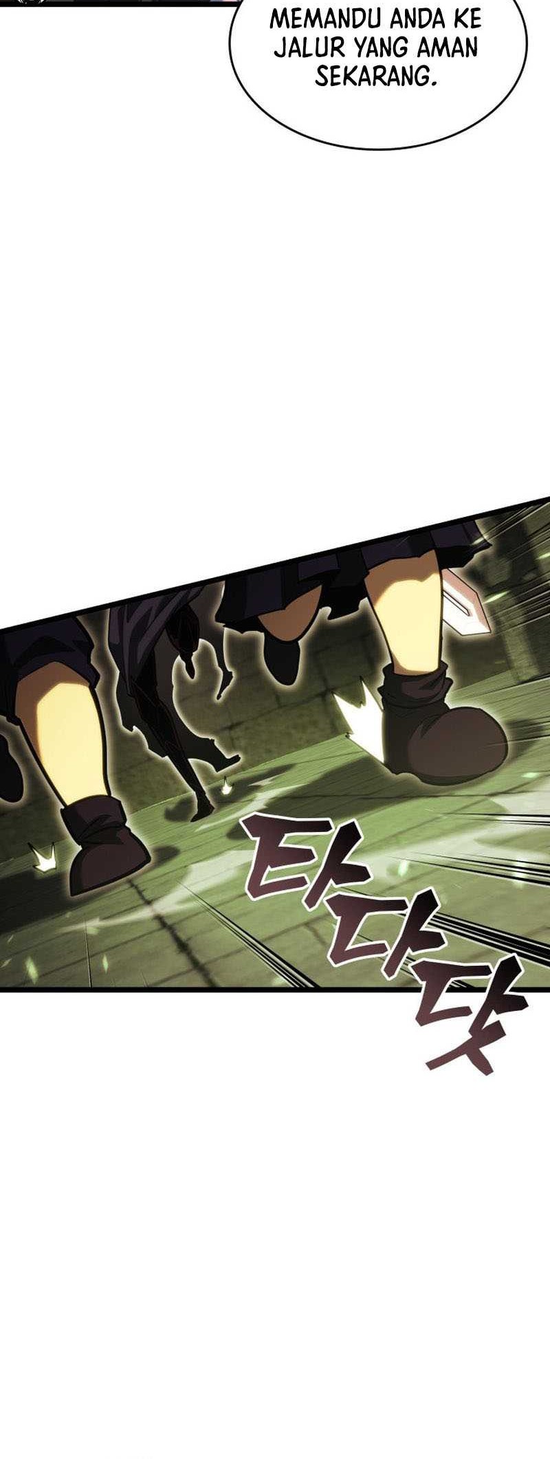 Chapter 88 - halaman 41