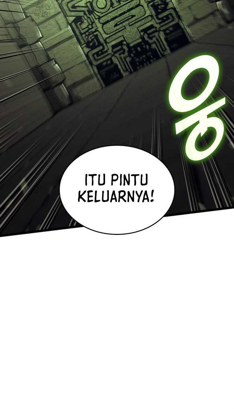 Chapter 88 - halaman 45