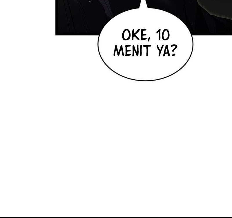 Chapter 88 - halaman 49