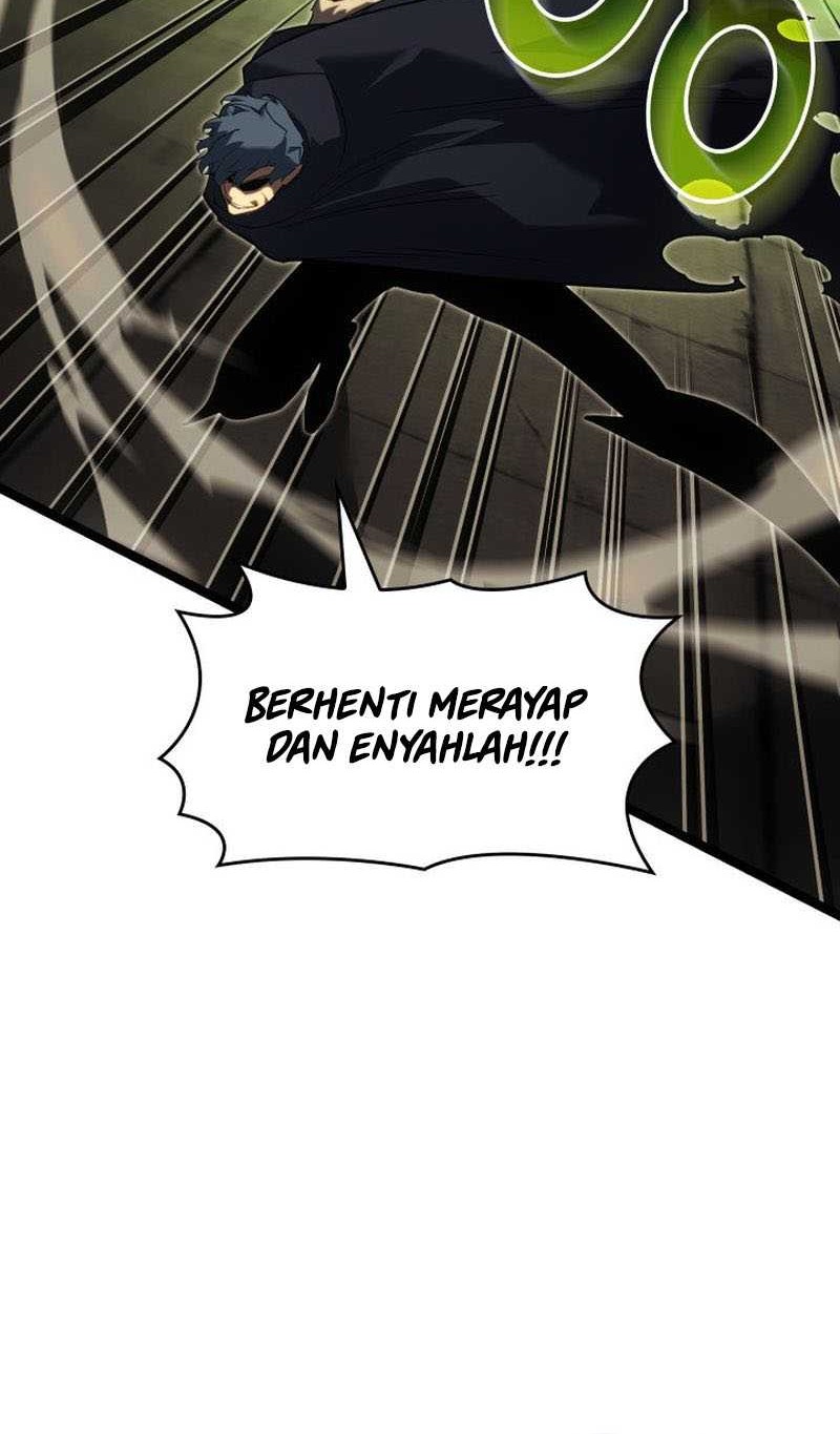 Chapter 88 - halaman 53