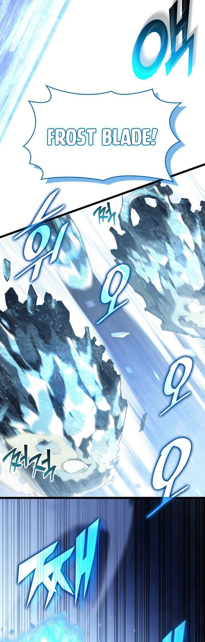 Chapter 88 - halaman 55