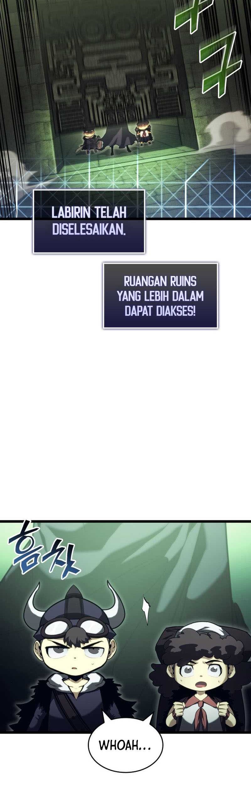 Chapter 88 - halaman 59
