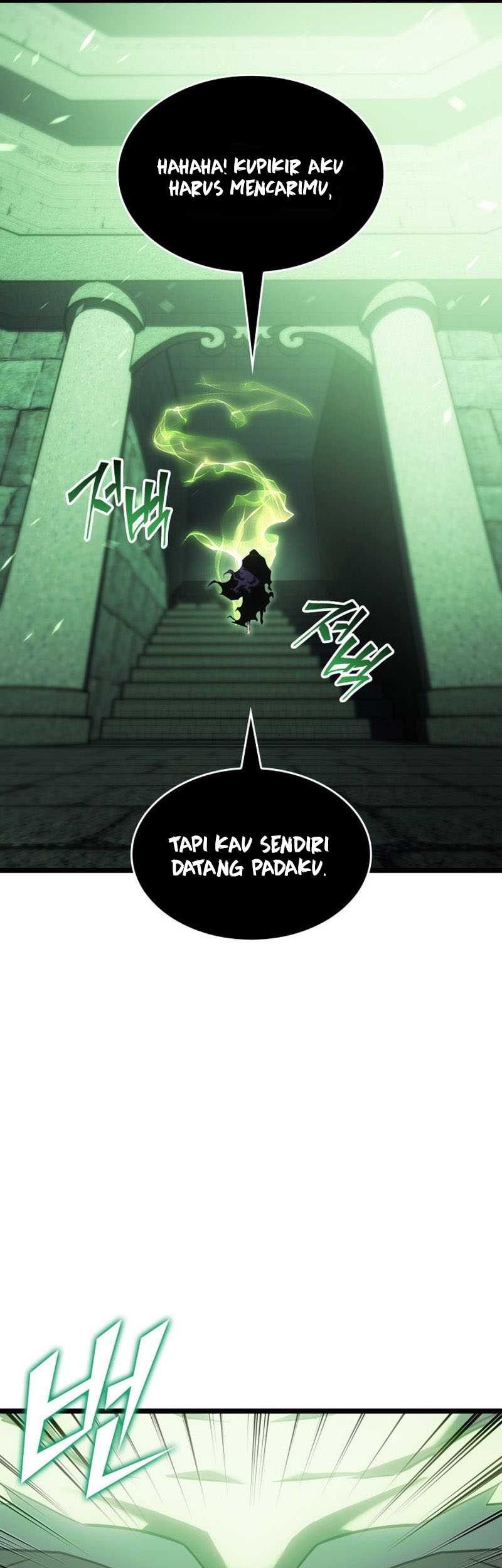 Chapter 88 - halaman 62