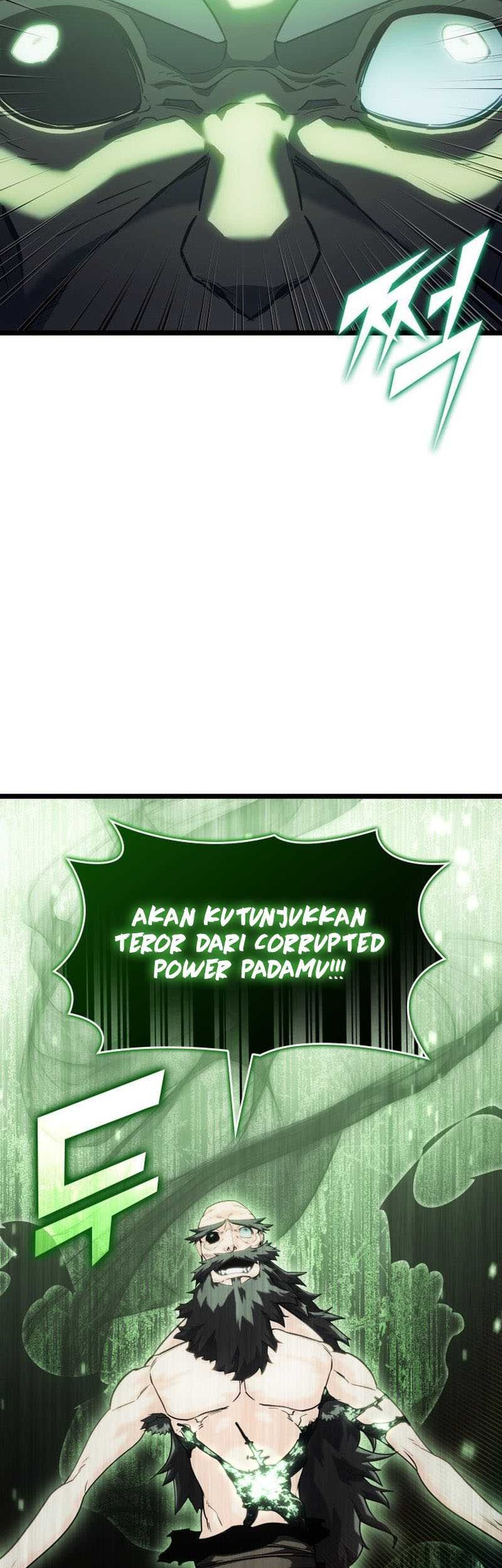 Chapter 88 - halaman 63