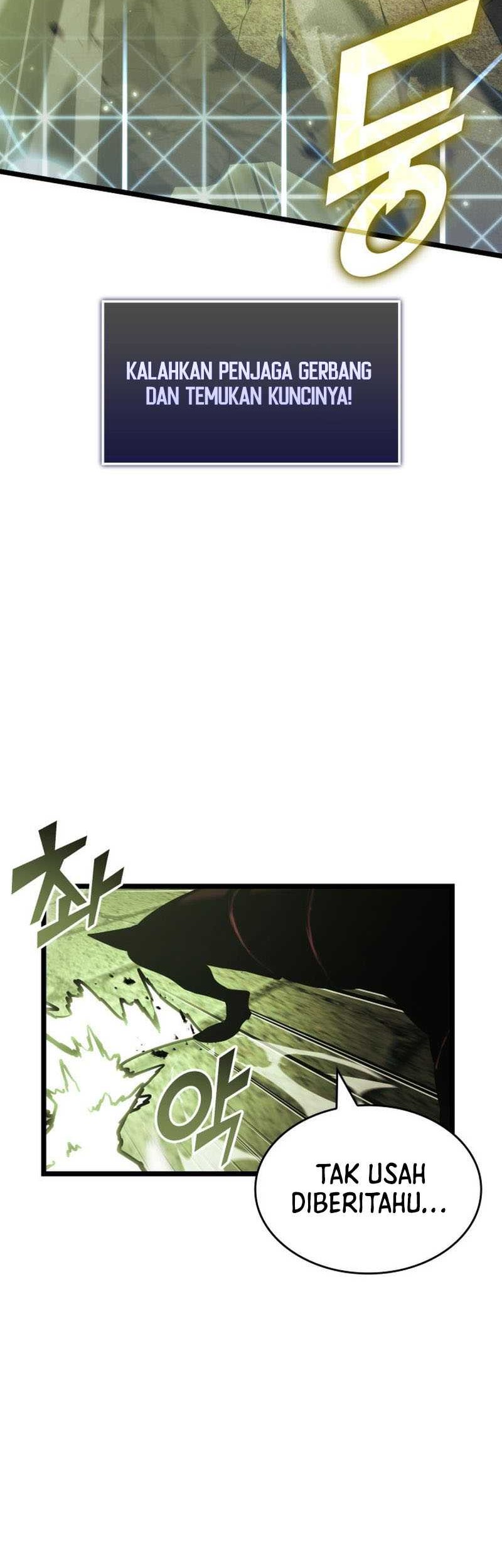 Chapter 88 - halaman 6