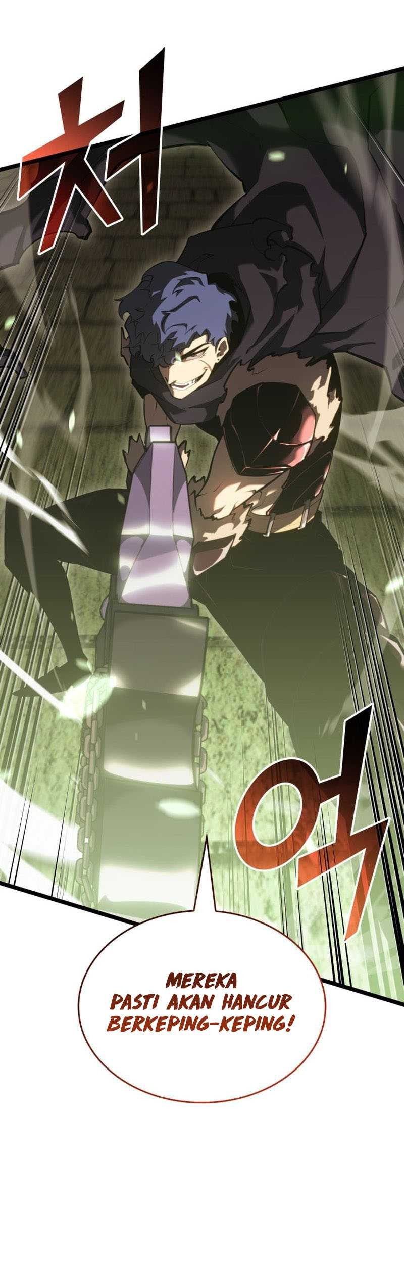 Chapter 88 - halaman 7
