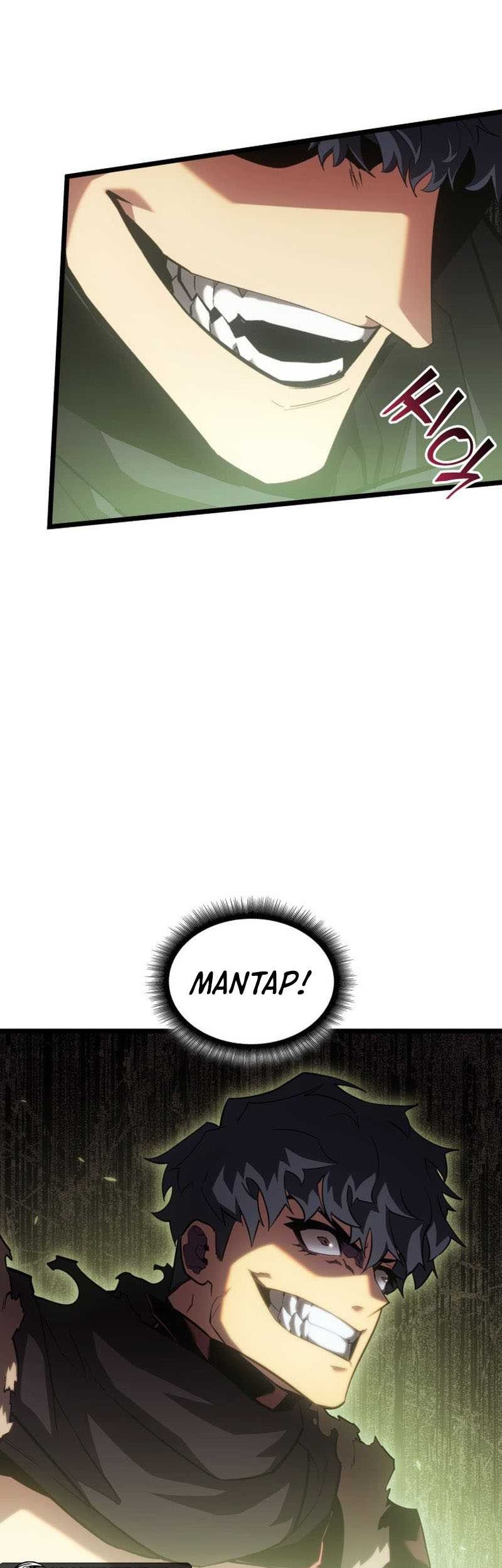 Chapter 88 - halaman 12