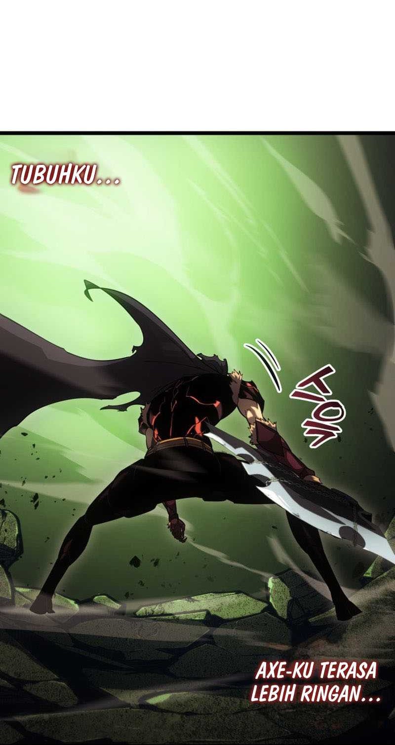 Chapter 88 - halaman 14
