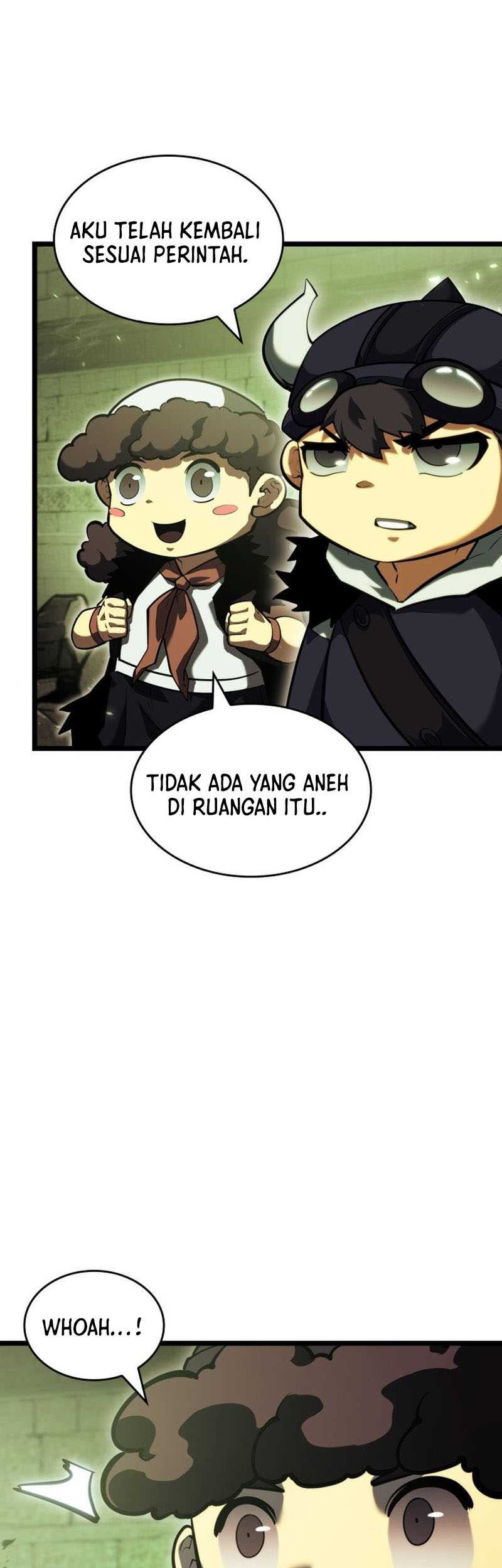 Chapter 88 - halaman 23