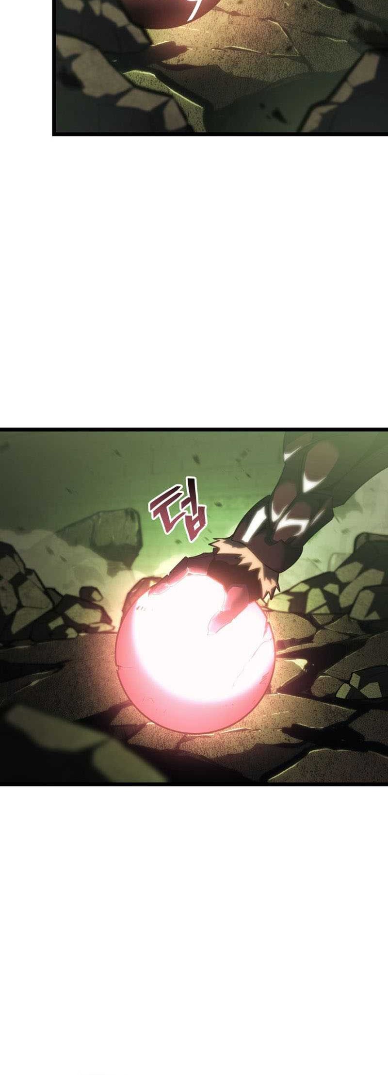 Chapter 88 - halaman 25