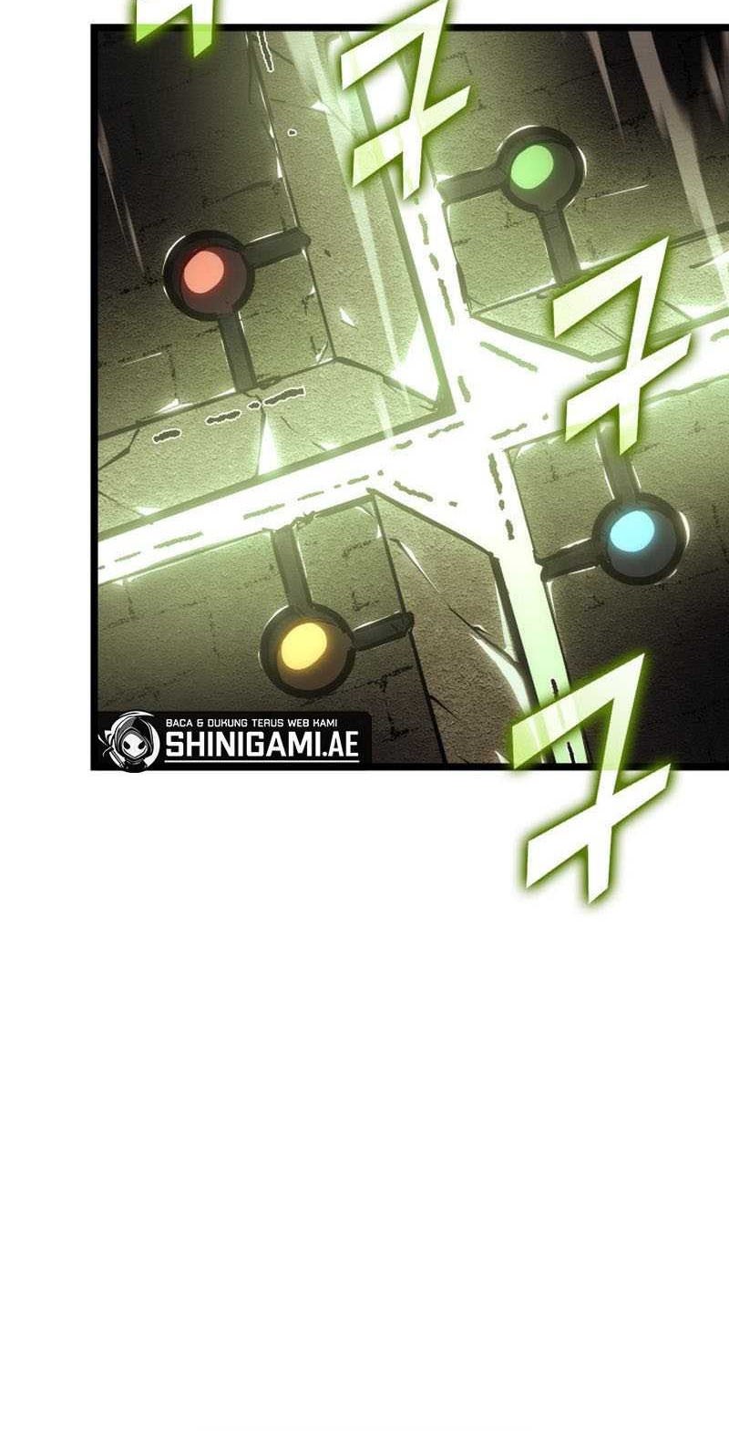 Chapter 88 - halaman 29