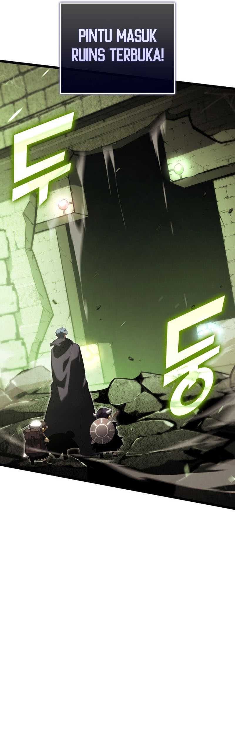 Chapter 88 - halaman 30