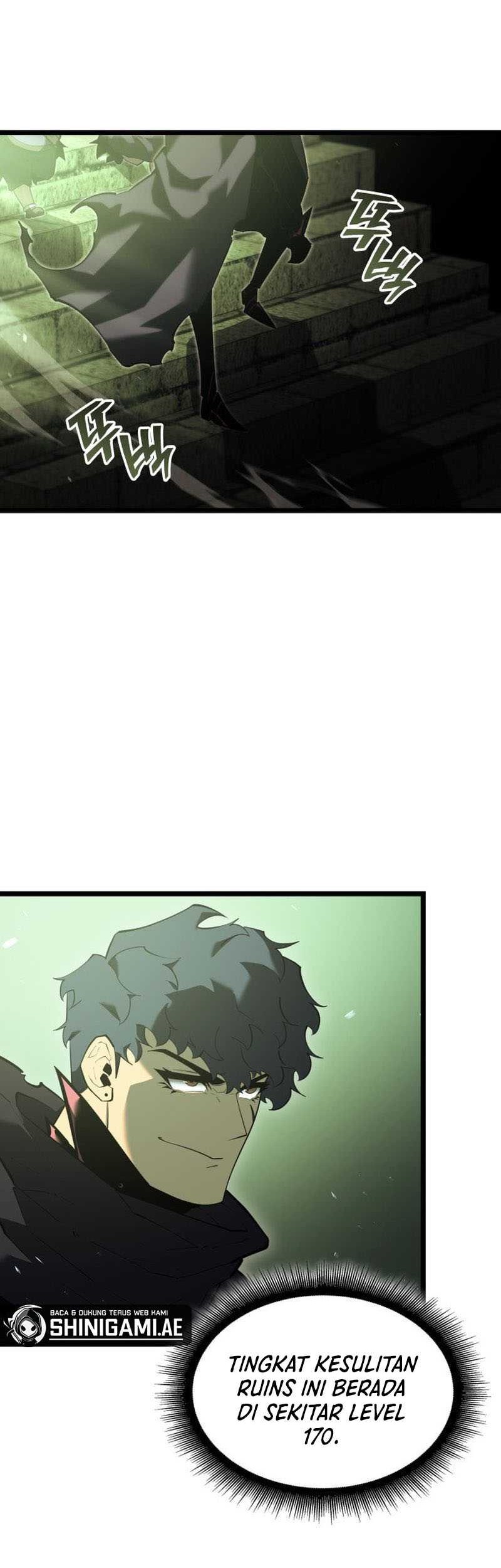 Chapter 88 - halaman 31