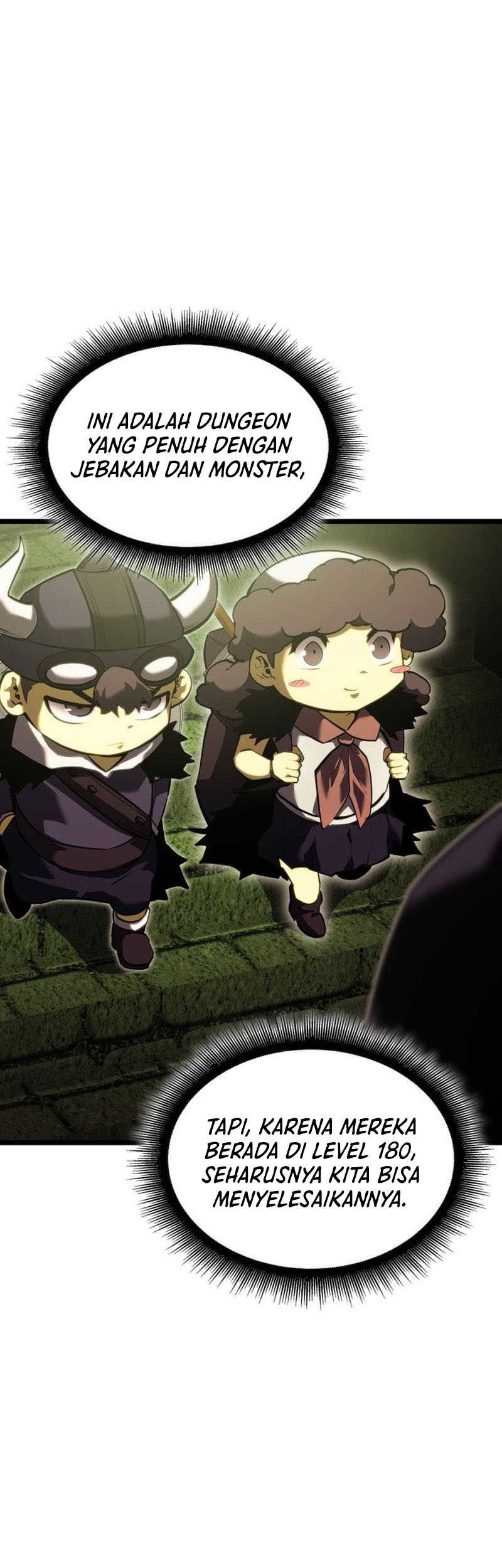 Chapter 88 - halaman 32