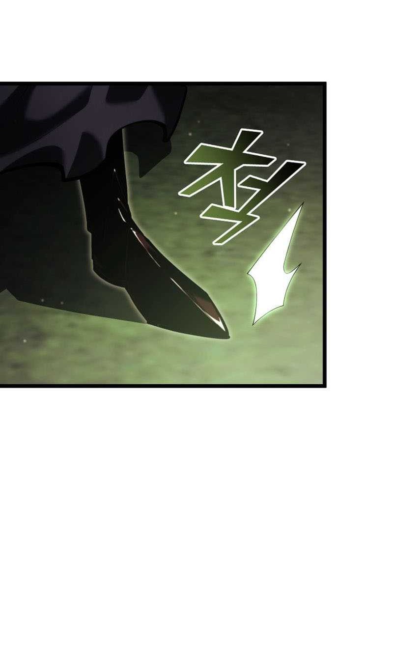 Chapter 88 - halaman 33