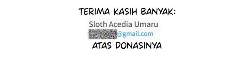 Chapter 104 - halaman 22