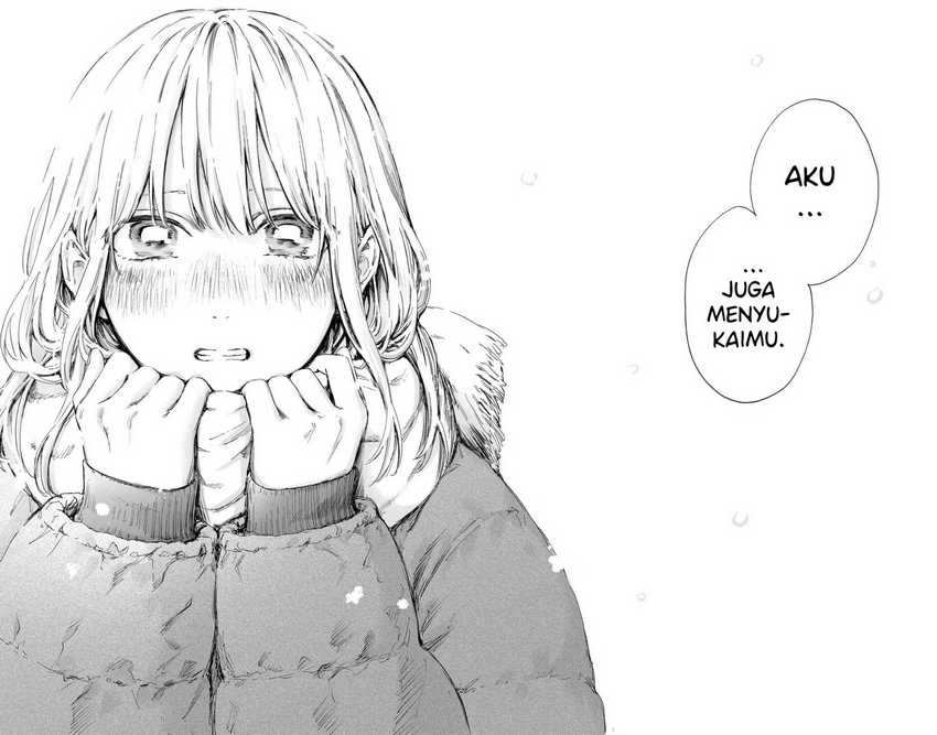 Chapter 104 - halaman 8