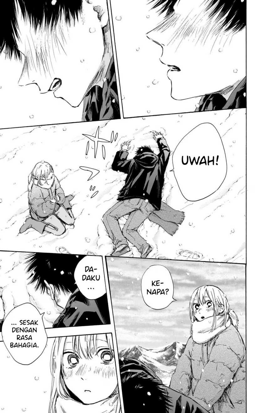 Chapter 104 - halaman 10