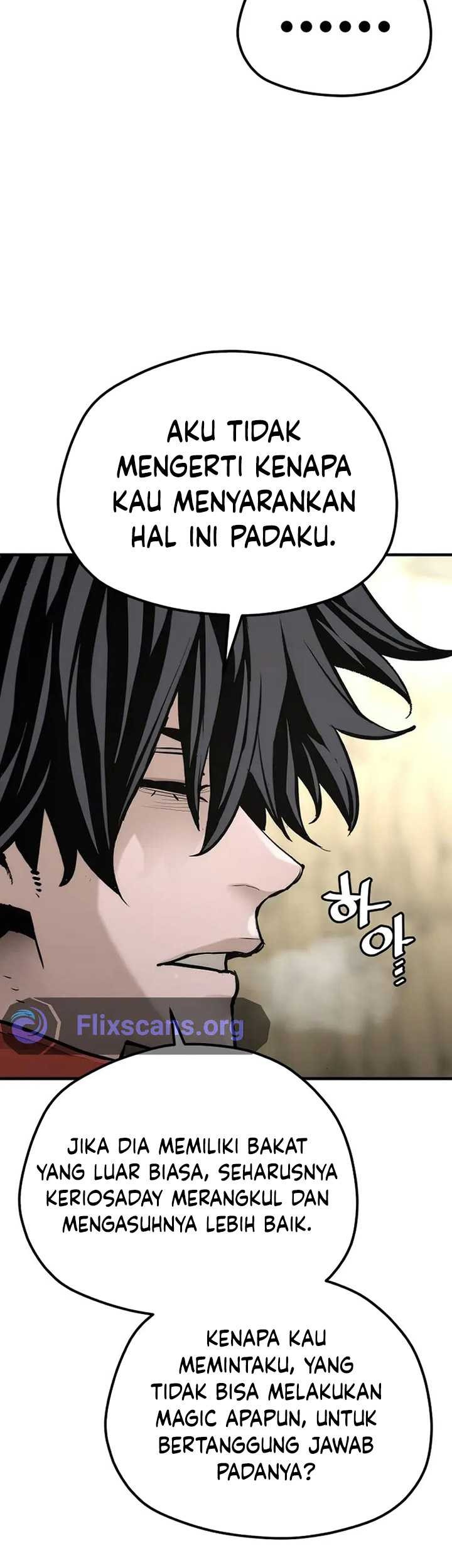 Chapter 95 - halaman 13