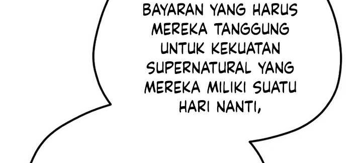 Chapter 95 - halaman 25