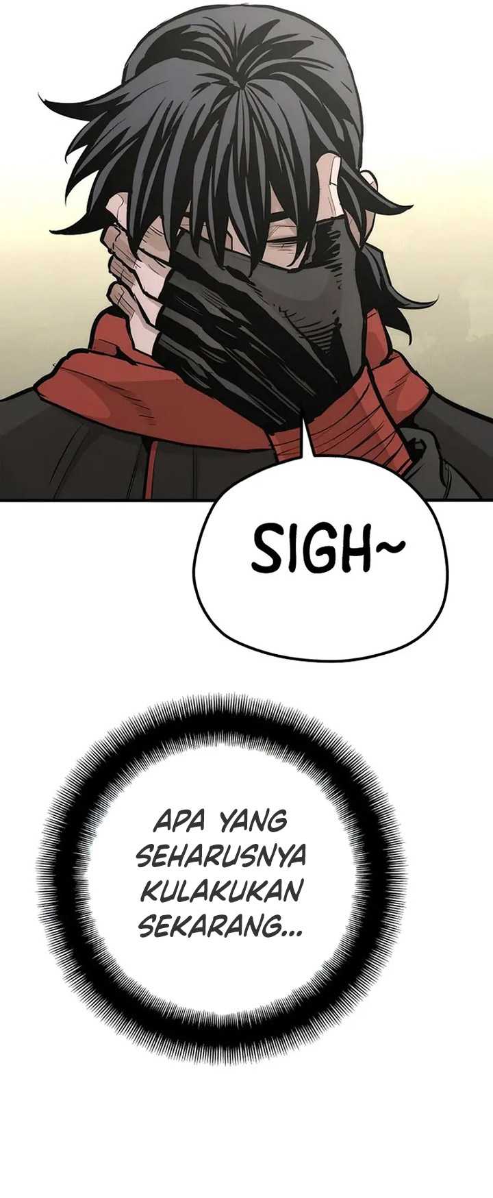 Chapter 95 - halaman 30