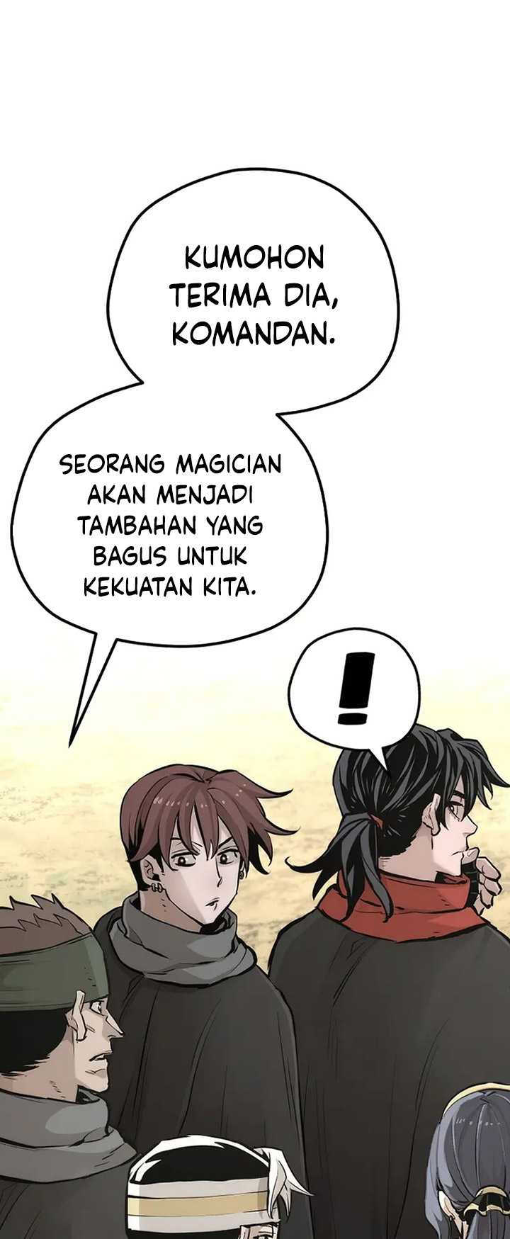 Chapter 95 - halaman 31