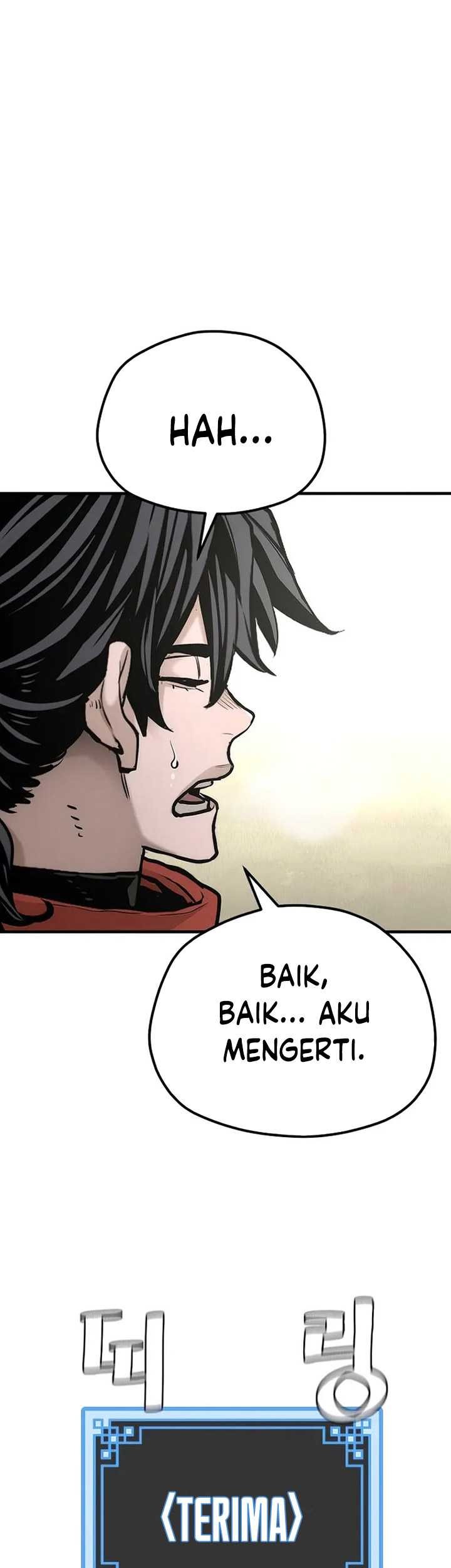 Chapter 95 - halaman 37