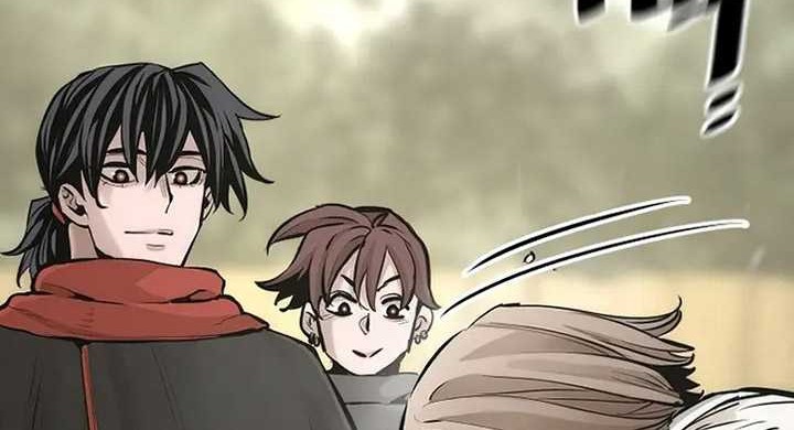 Chapter 95 - halaman 40
