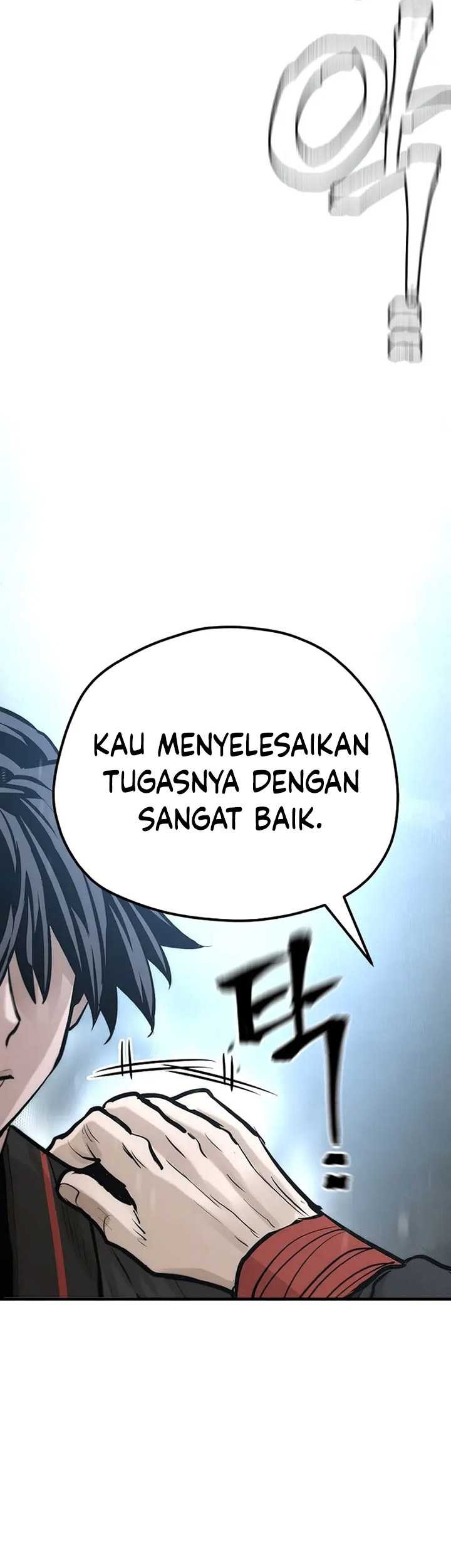 Chapter 95 - halaman 45