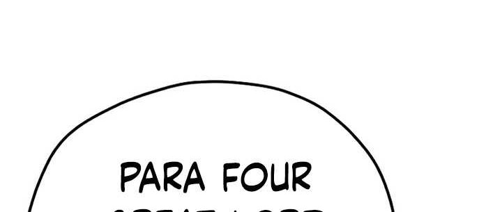 Chapter 95 - halaman 46