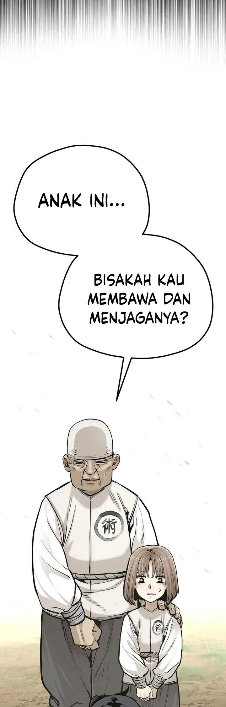 Chapter 95 - halaman 4