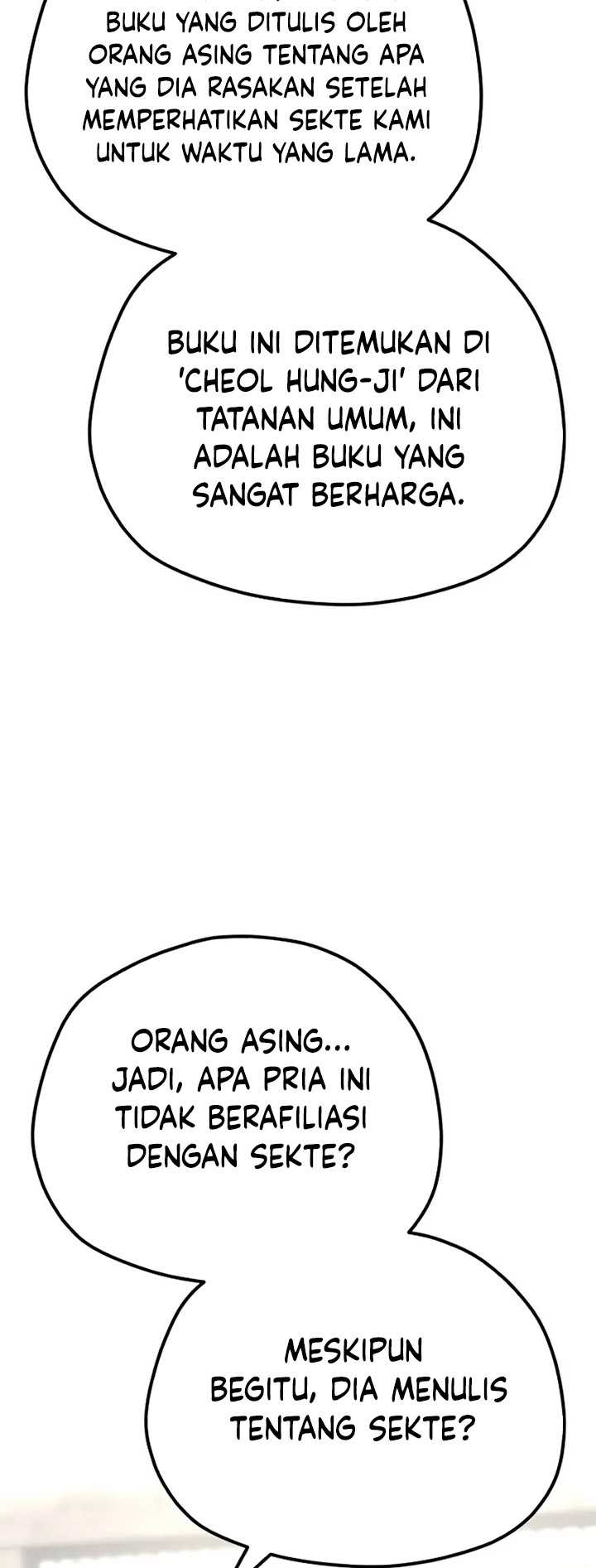 Chapter 95 - halaman 52