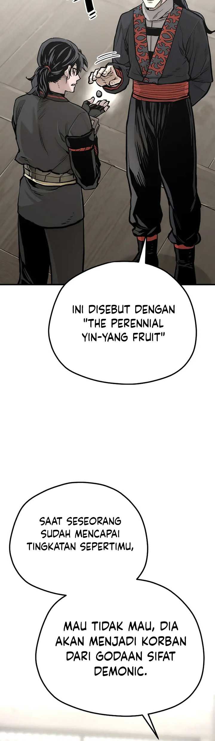 Chapter 95 - halaman 56