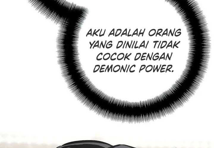 Chapter 95 - halaman 58