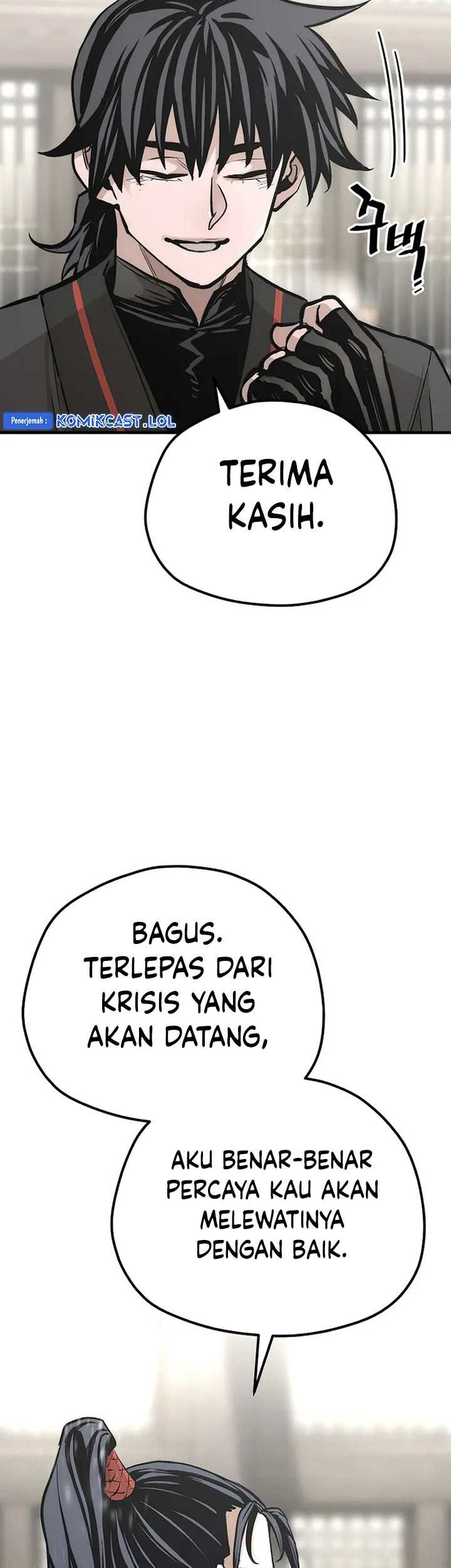 Chapter 95 - halaman 59