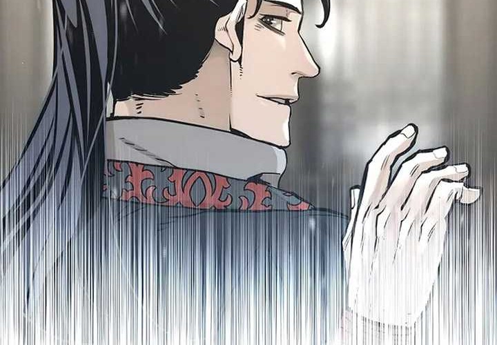 Chapter 95 - halaman 60