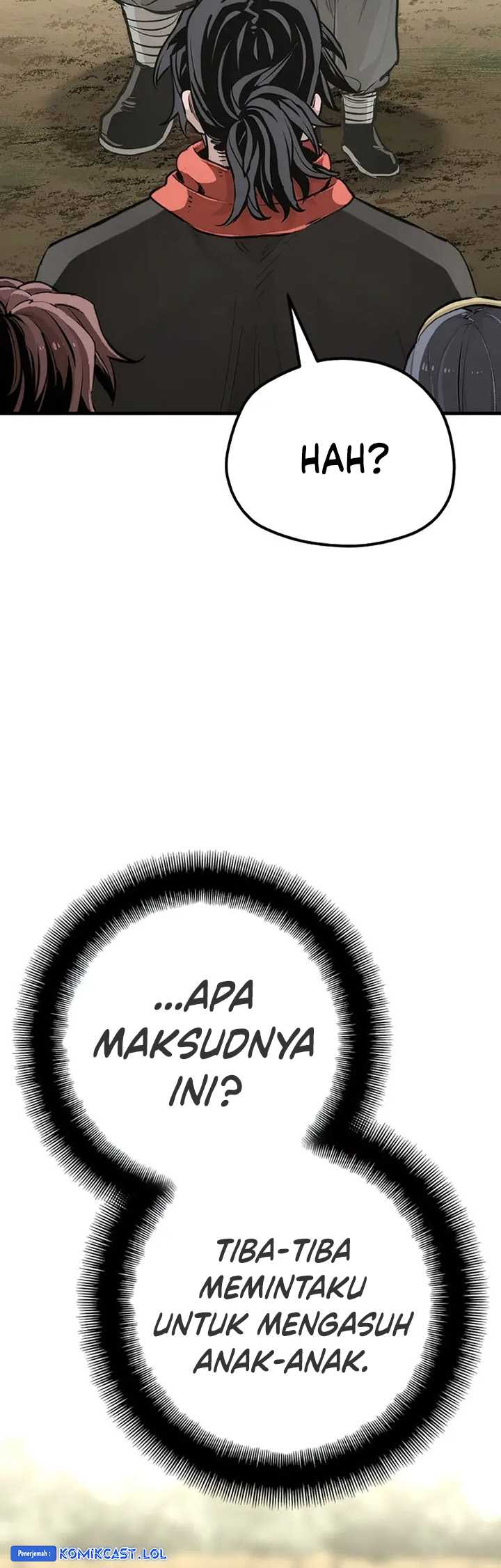 Chapter 95 - halaman 5