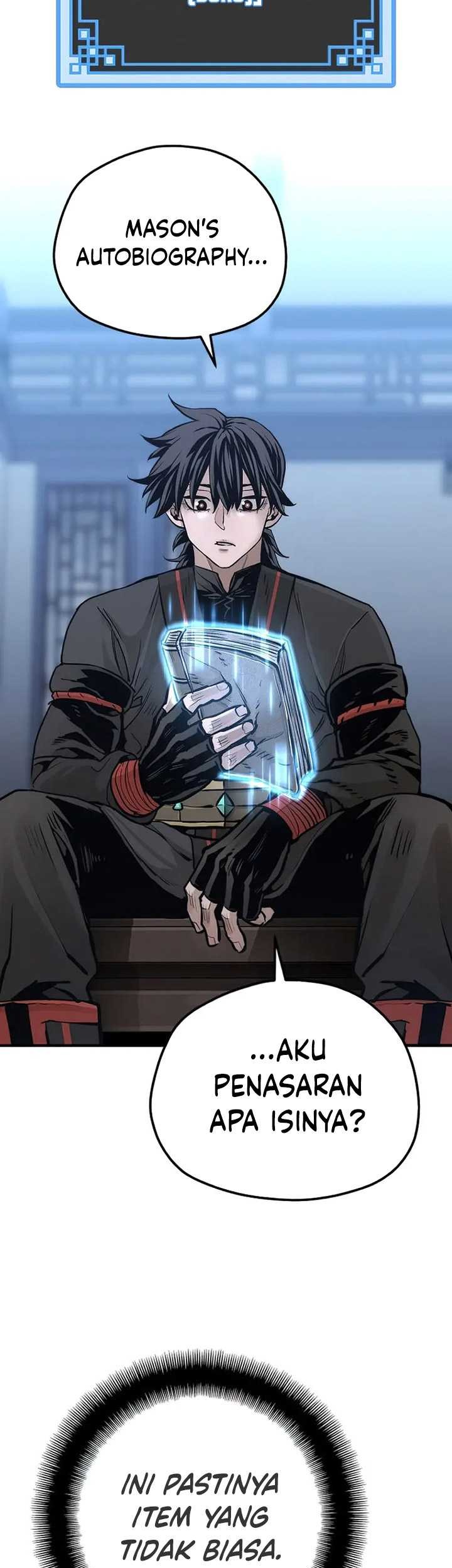 Chapter 95 - halaman 67