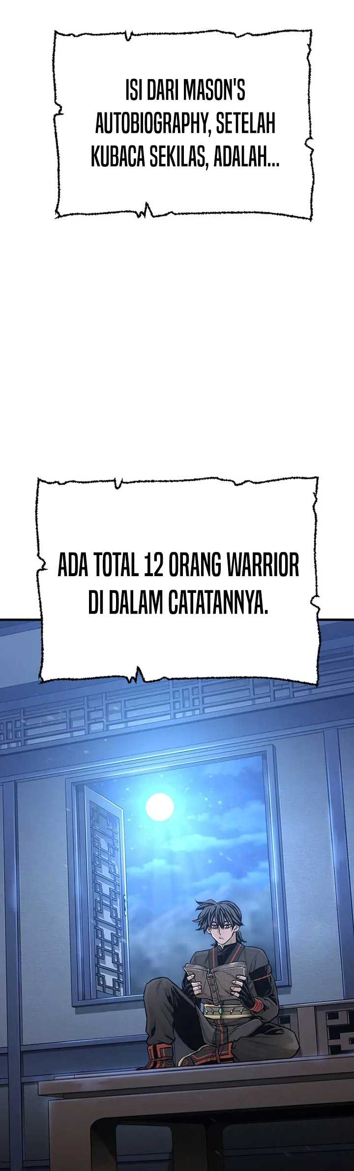 Chapter 95 - halaman 71