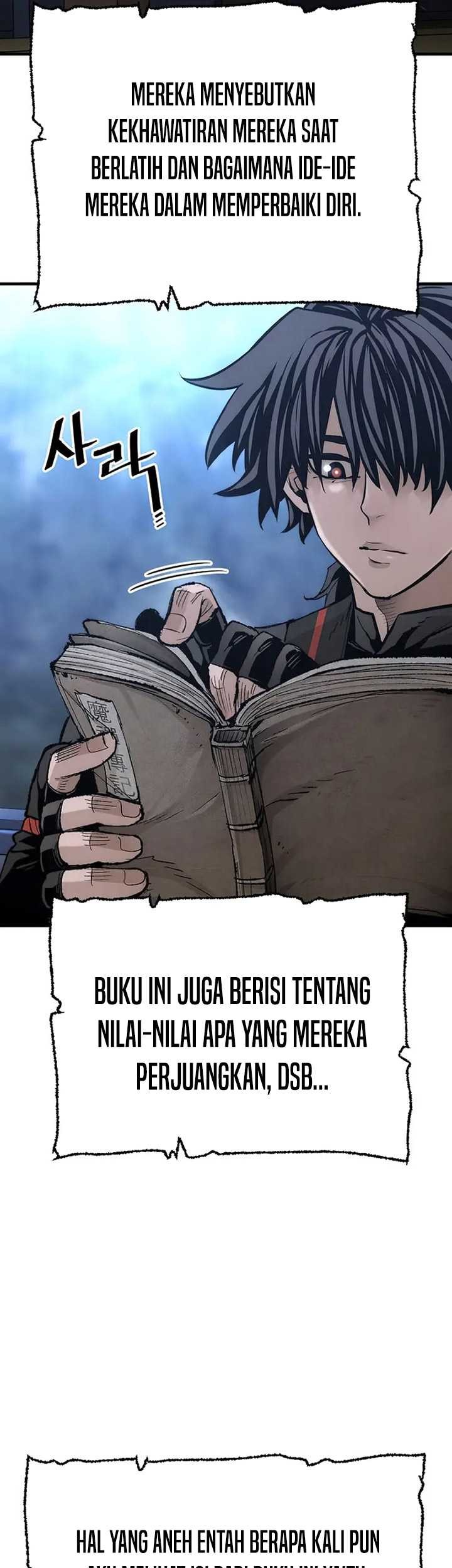 Chapter 95 - halaman 72
