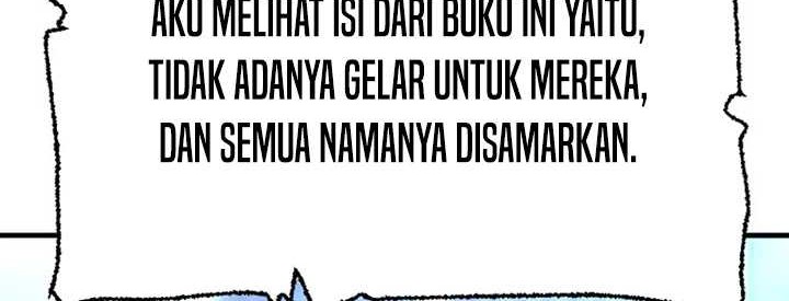 Chapter 95 - halaman 73
